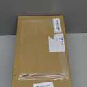 VTT 16-Head Massage Gun Set, Deep Tissue Percussion Massager with 3 Modes & 30 Intensities,Quiet Muscle Massage Gun for Back,Shoulders, Legs, Foot, Body Muscle Pain Relief