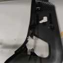 Flecto Seat Trim Panel Compatible with Jeep Grand Cherokee Dodge Durango