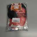 Halloween Party Decorations Set,Mystery Party Scream Banner,Hanging Swirls,Balloons