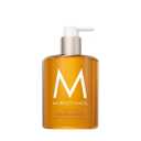 Moroccanoil Hand Wash