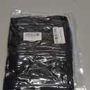 ZHENWEI Workout Jackets for Women Full Zip Up Cropped Athletic Long Sleeve Lightweight Slim Fit Running Tops with Pockets, L