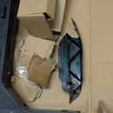 Worx Pegasus 2-in-1 Folding Work Table & Sawhorse, Easy Setup Portable Workbench, 31" W x 25" D x 32" H Lightweight Worktable with Heavy-Duty Load Capacity, WX051 - Includes 2 Clamps & 4 Clamp Dogs