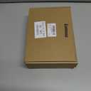 141 Pcs Halloween Circus Red and White Square Foil Balloon Wall Backdrop Carnival Balloon Garland Arch Kit Clown and Lion Double Sided Balloons Tunnel for Halloween Birthday Party Decorations