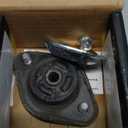Monroe Shocks & Struts Strut-Mate 904966 Suspension Shock Mounting Kit