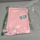 for iPad A16 Case/10th Generation Case - Soft Silicone Tablet Cover for iPad 11th 11 Inch/10th 10.9 Inch Funda Girls Women 3D Cartoon Cute Cat Kitten with Rotating Stand & Strap