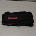 Dog Knee Brace for Torn acl Hind Leg, Arthritis, Hip Dysplasia, Dog Knee Brace for Luxating Patella, Dog Leg Braces for Back Leg, Dog acl Brace Hind Leg, Dog Knee Braces for Back Leg (L)