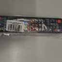 Sharp GB004WJSA Universal Remote Control for All Sharp Brand TV, Smart TV