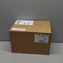 Allegro Industries 9910-D Maintenance Free Tyvek Hood CF SAR Assembly with Suspension and LP Flow Adapter with OBAC Fitting, Standard