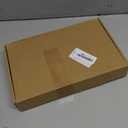 ilauke 72pcs Sewing Thread Bobbins Kit, 36 Colors 550 Yard Thread for Sewing Matched 50 Yard Prewound Bobbins, Polyester Threads for Machine Home Hand Crafting 72 pieces (Excluding Accessories)