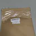 Jadaol Cat6 Ethernet Patch Cables 3ft 5-Pack, 10Gbps 24AWG Pure Copper RJ45 Cat6a Patch Cable, Support Cat8/7 Network, Outdoor&Indoor Rated for Patch Panel to Switch, Server, Router, Modem, PC - Black