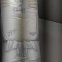 Pampers Diapers - Swaddlers 360 - Size 3, 124 Count, up to 100% Leakproof Comfy Dry Fit, Designed for Easy Changes, Pull On Baby Diaper (Packaging May Vary)