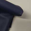 Stove Top Covers for Electric Stove, Food Grade Heavy Duty Silicone Glass Stove Top Cover Protector, Induction Cooktop Protector, Heat Resistant Range Ceramic Stove Top Covers Mat, Oven Cover (28" x 20" (Regular), Smoky Blue)