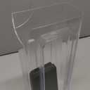 Replacement Water Reservoir For Keurig K-Slim Coffee Maker| Replacement Water Tank Is Exclusively for the Keurig K-Slim Coffee Machine (Black Lid)