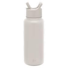 DI SIMPLE MODERN SMT BTTL LMND BRCH 32OZ