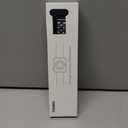 Compatible with Apple Watch Band 41mm 40mm 38mm 45mm 44mm 42mm Women,Cute Stainless Steel Metal iWatch Band for iWatch Series 9/SE/SE2/8/7/6/5/4/3/2/1,Pretty Shiny Look