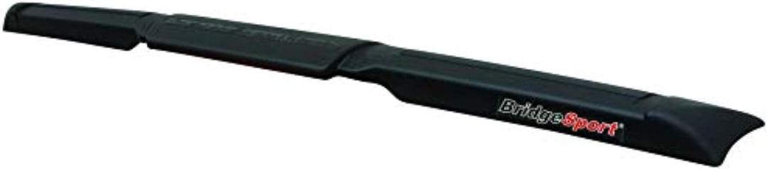 Headache Spoiler for Pickup Truck Chevy Silverado & GMC Sierra 2000 to 2018 - Cab Protection Assist for Long Cargo Management, Model: Ford F-150