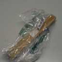 123-0093 Stem Assembly for 500 Series Mansfield Style Full-turn Hydrants, 12-inch Overall Length, Prevent Leakgae