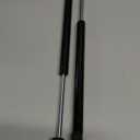 Front Hood Struts Shocks Lift Supports Gas Springs 4478 Compatible with 1997-2003 Ford F150 F250, 1997-2006 Ford Expedition, Replacement SG404016, Pack of 2