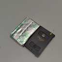 FUJIFILM Instax Mini Instant Film Twin Pack (White), 20 Photos