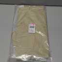 The Children'S Place Girls Chino Shorts