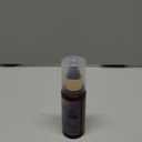 Lavender & Chamomile Room Spray  Linen Mist & Fabric Freshener, Water-Based Air Freshener for Home & Office, 3.38 fl o