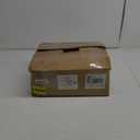 80inch Tall Cat Tree Wall Mount, 15.8in Big Perch Bed for Large Adult Cats, Adjustable Cat Tower Floor to Ceiling for Scratch, Climb, and Lookout