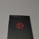 Wallet Case for Samsung Galaxy S25 Compatible with Magsafe, 2-in-1 PU Leather Flip RFID Blocking Card Holder Stand Shockproof Magnetic Detachable Cover for Galaxy S25 Case, Fashion Purple