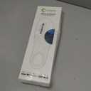 Plantar Fasciitis Insoles for Men Women,High Arch Support for Pain Relief,Shoe Inserts Orthotic for Flat Feet,Work Boot Insoles for Shock Absorbing Inserts (Fit for Standing All Day) DB-XL (MEN 10-13|WOMEN 12-14(310mm), Dark-blue)