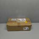 KSP 6X5.5 Wheel Spacers Fit for Tacoma 4runner, 1.5 inches Forged Hub Centric Adapters Kits with Extended Open Lug Nuts fit 6 Lug Wheels Without Locking hub, Package of 4