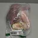 7 Pcs Newborn Photography Props Wrap Kits 3 Pcs Baby Wraps 4 Pcs Flower Headband Baby Photoshoot Props Photo Supplies for Boy Girl Infant Toddler