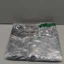 2 Pcs Cooking Trays Replacement for Instant Vortex, Innsky, Chefman and other Air Fryer Oven, Removable Mesh Cooking Rack for Air Fryer Accessories