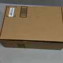 USB Adult Light Up Shoes Rechargeable Flashing Low Top LED Shoes Unisex Sports Dancing Sneakers (8 Women/7 Men, Black)