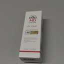 EltaMD UV Clear Tinted Face Sunscreen, SPF 46 Oil- Free with Zinc Oxide, Dermatologist Recommended (Tinted (Fair-Med Skin Tones) 1.7 oz)