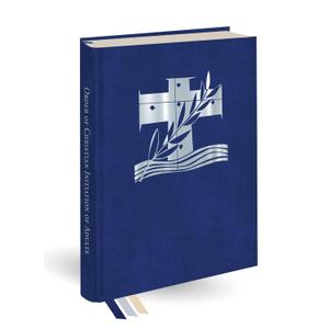 Order of Christian Initiation of Adults: Ritual Edition