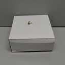 6-1/2"(165mm Hole Saw for Recessed Lights,Bi-Metal Hole Cutter with Dust Bowl Catcher and Thickened Gloves for Led Recessed Lighting Wood Metal Drywall PVC