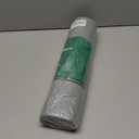 Drawer and Shelf Liner for Kitchen Cabinet: 17 in X 20 Ft Non Slip Waterproof Shelf Paper Non Adhesive Refrigerator Liners Light Gray Easy Liners for Bathroom