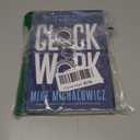 Clockwork: Design Your Business to Run Itself