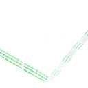 Deal4GO Power Button Board w/Cable Replacement for HP 15-B 15-B113TU 15-B023CL 15-B143CL 15-B113TU 15-B010US DA0U36PB6C0 33U36PB0000