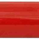 Cherry Bomb 87529CB 87529 Glasspack Muffler