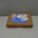 Medarchitect Suture Practice Complete Kit (30 Pieces) for Medical Student Suture Training, Include Upgrade Suture Pad with 14 Pre-Cut Wounds, Suture Tools, Suture Thread & Needle