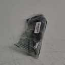 Okin 5 Button Recliner Replacement Parts, Hand Control Handset 5 Pin Plug with USB, Lift Chair Control Replacement for Power Recliner Chair, Electric Recliner, Sofa Reclinable, Left Side