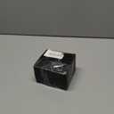 5 Hole Steering Wheel Hub Adapter Boss Kit For 1998-2023 T04 Peterbilt