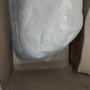 Emsco Group 2882 Landscape Rock Resin, Medium, Detailed Texture