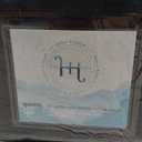 Hearth & Harbor Extra Deep Pocket Queen Sheets Sets - Fits Mattress 18-24 Inches Deep - Extra Deep Pocket Sheets - 6 Piece Queen Size - Black