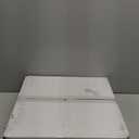 Modern Ceiling Light LED Kids Room Ceiling Lamp for Bedroom Dimmable Soccer Flush Mount Ceiling Light with Remote Control 17" Living Room Light Fixtures for BoysRoom, Kitchen 3000k-6000K