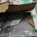 Ingenuity Keep Cozy 3-in-1 Grow with Me Vibrating Baby Bouncer, Seat & Infant to Toddler Rocker, Vibrations & -Toy Bar, 0-30 Months Up to 40 lbs (Weaver)