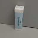 Derma Roller Skin Care Tool 0.25mm - Micro Needle Roller - Microneedle Roller for Home Use - Microneedling Roller for Men and Women J05