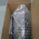 Turtle Beach Stealth 600 Wireless Multiplatform Amplified Gaming Headset for PS5, PS4, PC & Mobile – Bluetooth, 80-Hr Battery, Noise-Cancelling Flip-to-Mute Mic, 50mm Speakers – Black