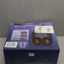 RENPHO Foot Massager with Heat, 3 Air Compression Modes & Levels, Full-Foot Kneading Shiatsu Foot Massage for Plantar Fasciitis & Neuropathy, Christmas Gifts for Women Men Size up to 13