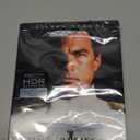 Under Siege [Limited Edition]